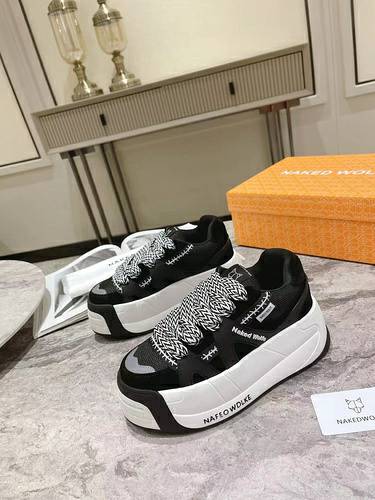 Picture of Naked Wolfe Shoes Women _SKUfw118790809fw